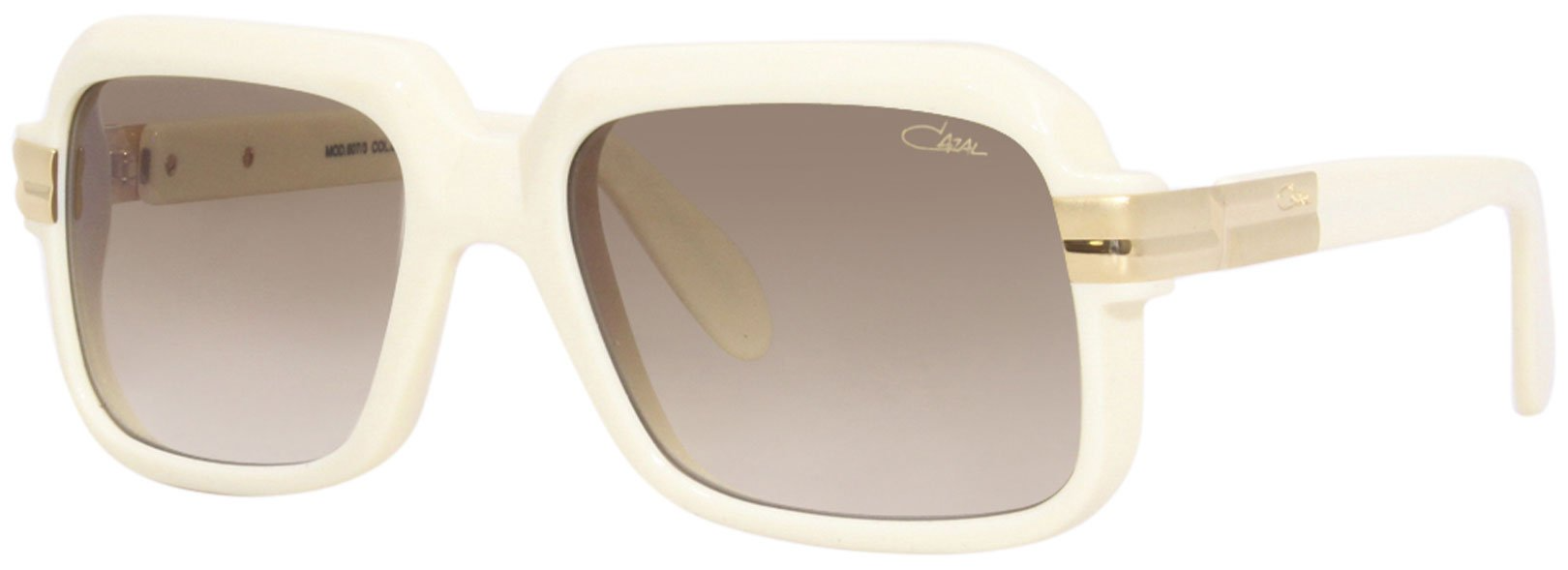 Color_008 CREAM - BROWN GRADIENT 