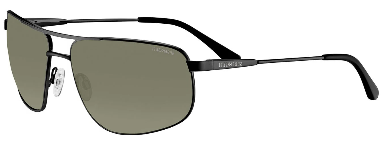 Color_SS564010 - Black - Mineral Polarized Photocromatic 555nm Cat