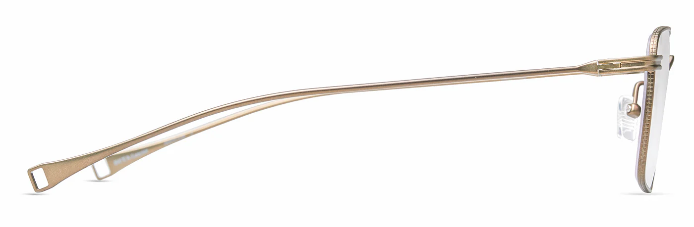 Color_DLX127-A-02 - Black Sand - Clear Blue Light Filter - Clear