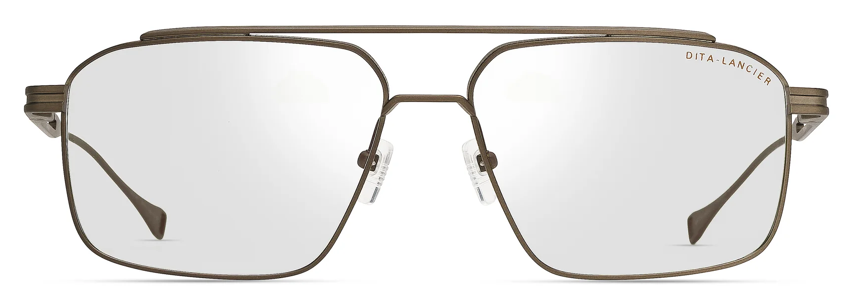 Color_DLX134-A-02 - Black Sand - Clear Blue Light Filter - Clear