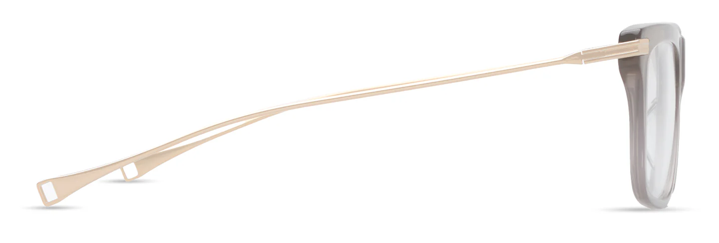 Color_DLX436-A-02 - Stone Grey - Gold Sand - Clear Blue Light Filter - Clear