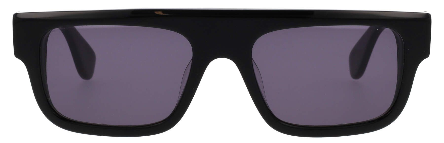 Color_WA604S01 - Black