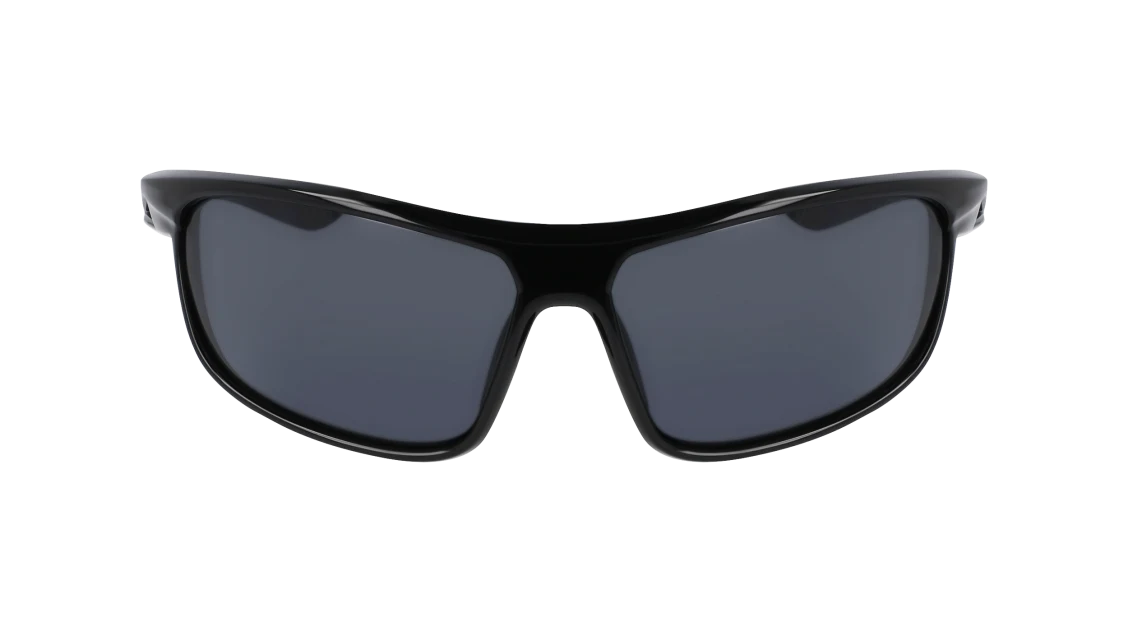 Color_010 - Matte Black / Grey