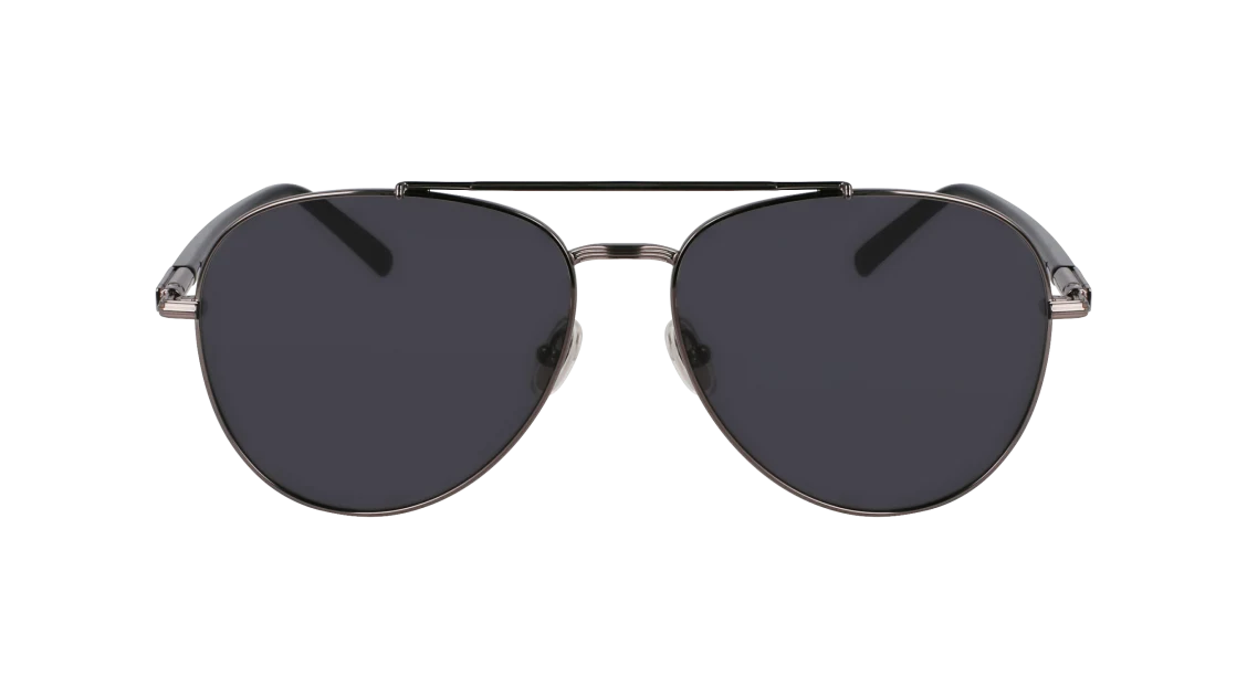 Color_027 Dark Ruthenium / Grey 