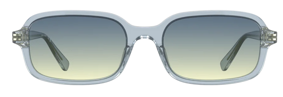 Color_405 - Transparent Avio 