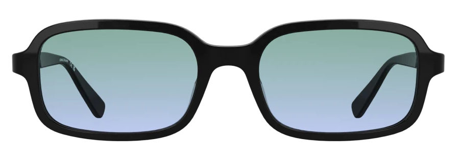 Color_001 - Black