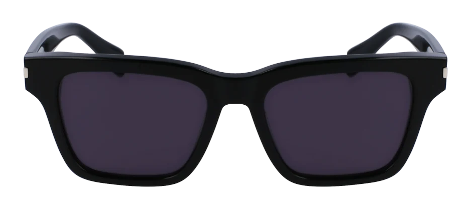 Color_001 - Black / Grey