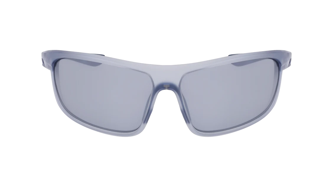 Color_302 - Matte  Asheen Slate / Silvr Flas