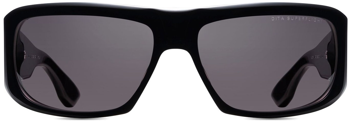 Color_DTS133-61-02 - BLACK/SILVER / DARK GREY