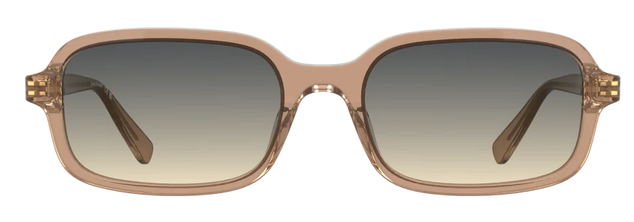 Color_200 - Transparent Brown