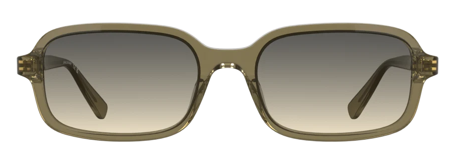 Color_319 - Transparent Khaki
