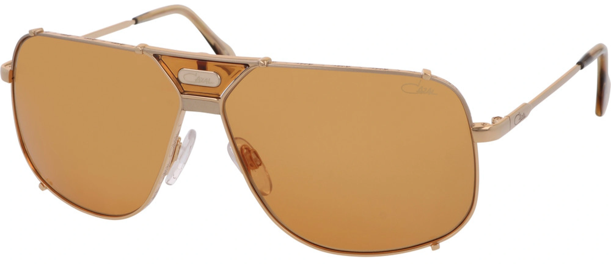 Color_002 GOLD - BRONZE