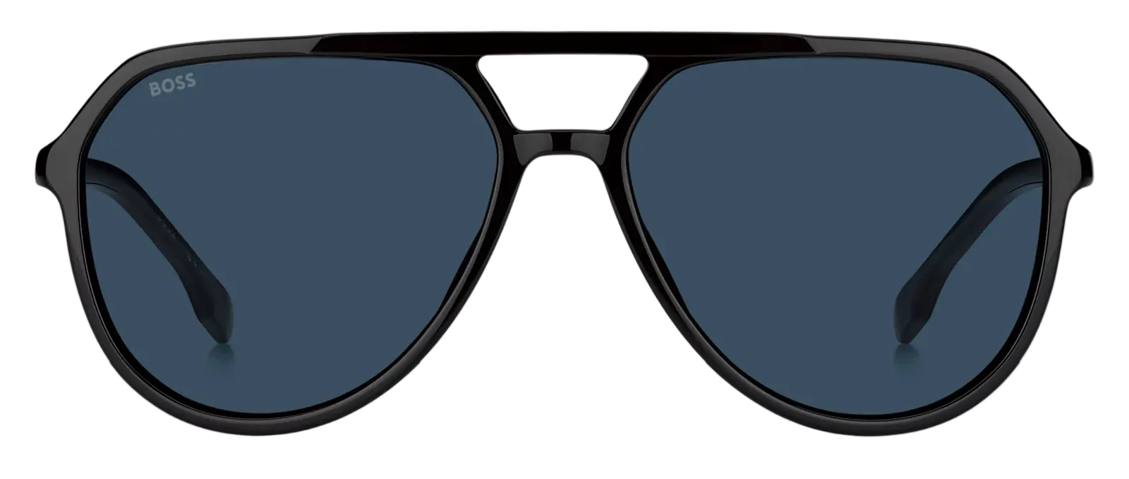 Color_807-BLACK - KU-BLUE