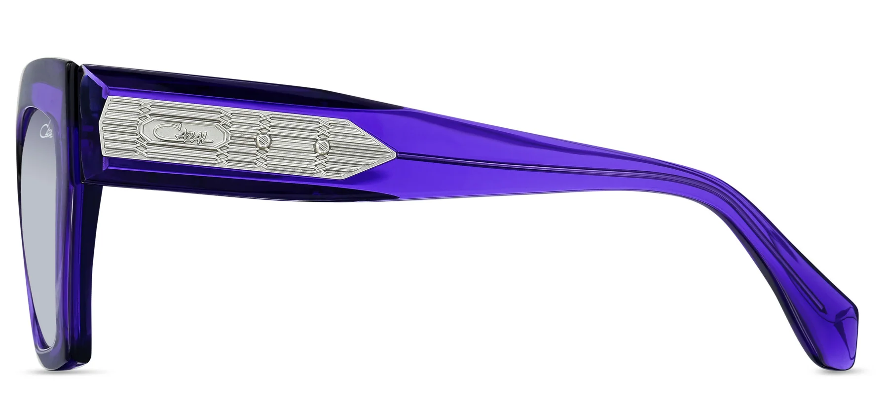Color_Color_004 - Violet - Silver / Grey Gradient  AR coated
