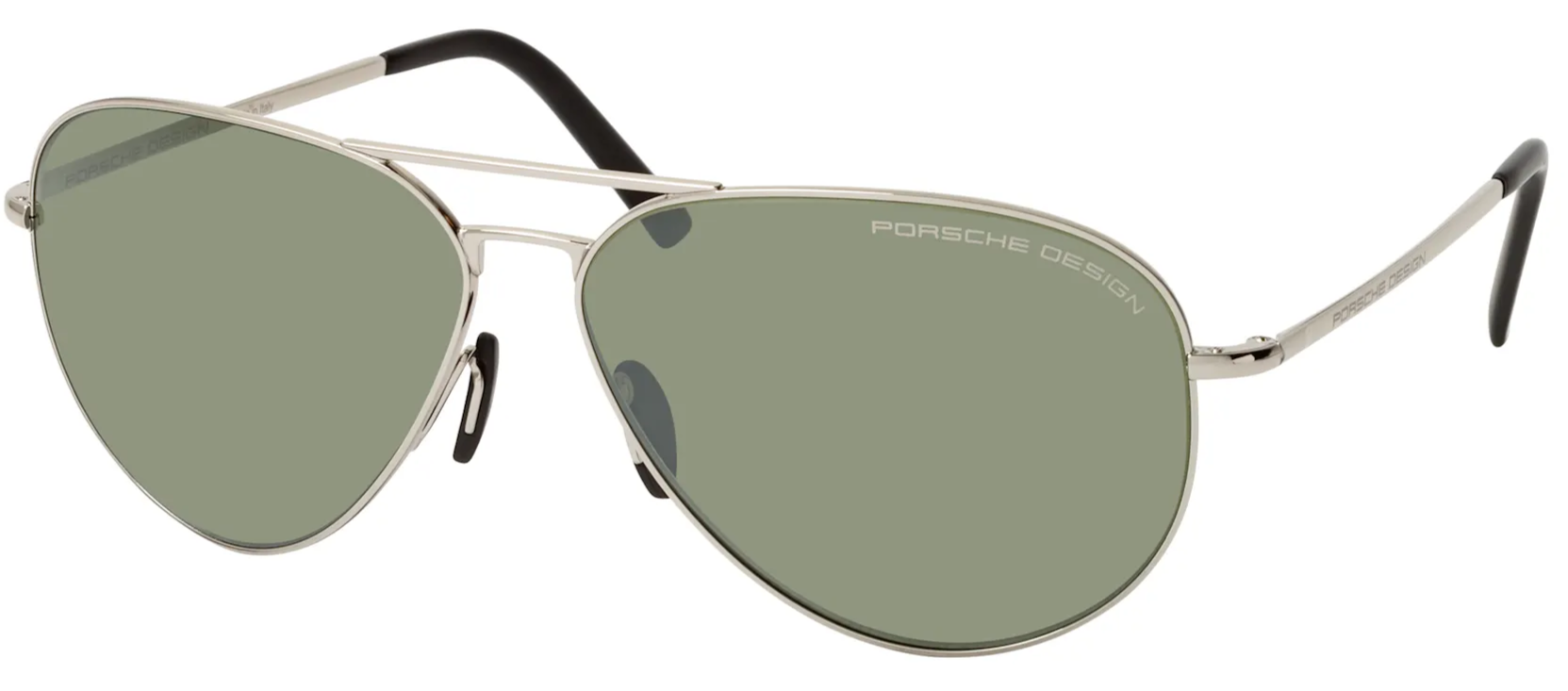 Color_C - Palladium / Green