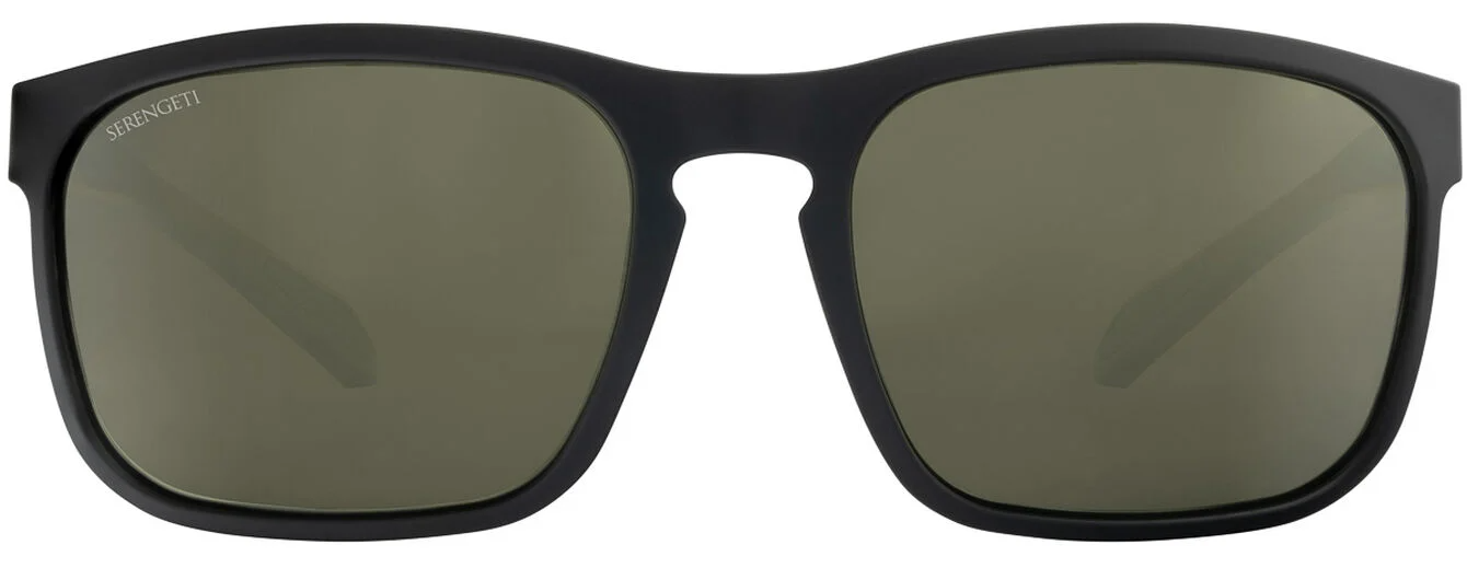 Color_SS750001 - Black Matte - Mineral Polarized 555nm Cat 3 to 3 B4