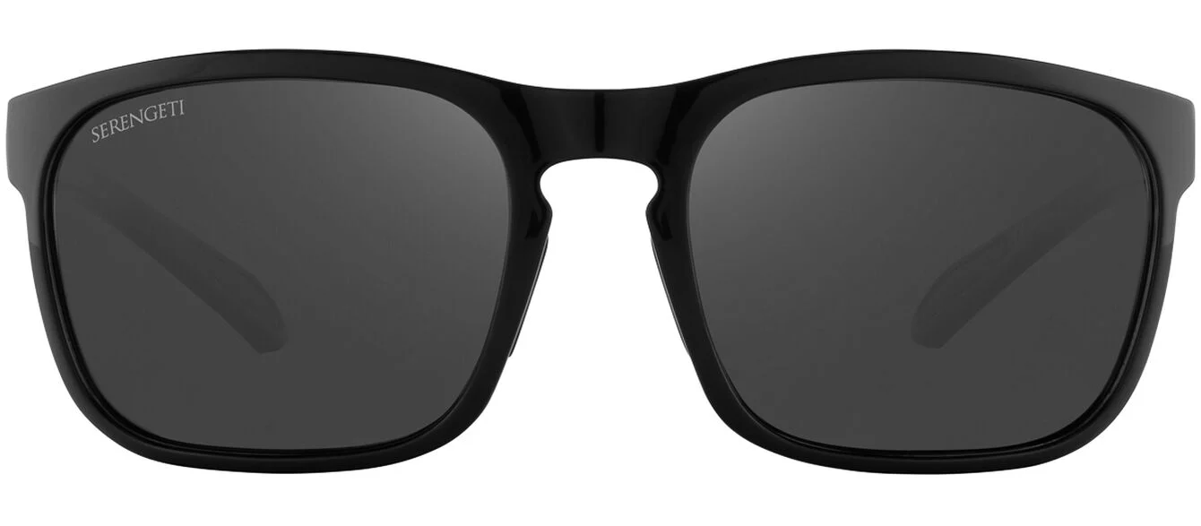 Color_SS750007 - Matte Black - Mineral Polarized Onyx Cat 3 to 3