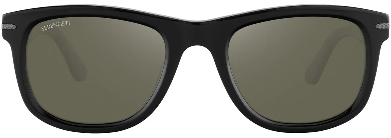 Color_SS745005 - Black - Mineral Polarized 555nm Silver Cat 3 to 3 