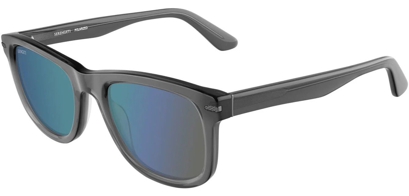 Color_SS745007 - Crystal Slate - Mineral Polarized 555nm Blue Cat 2 to 3