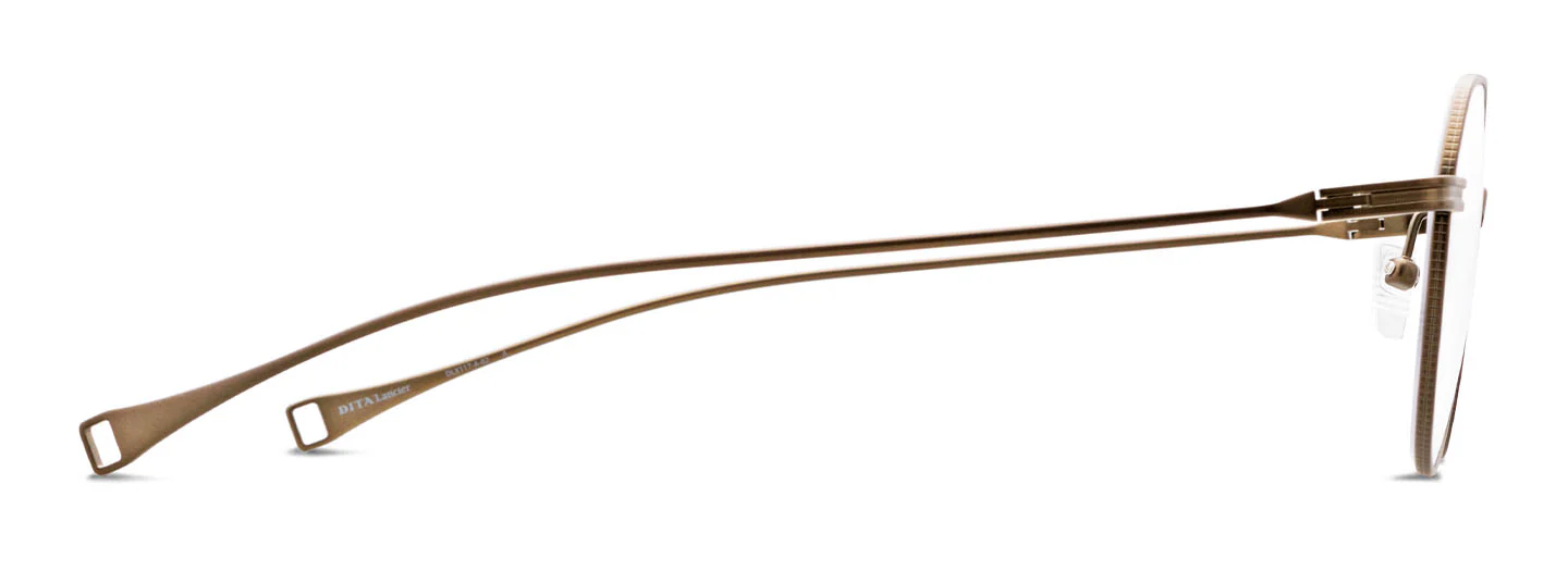 Color_DLX117-A-02 - Black Sand - Clear Blue Light Filter - Clear