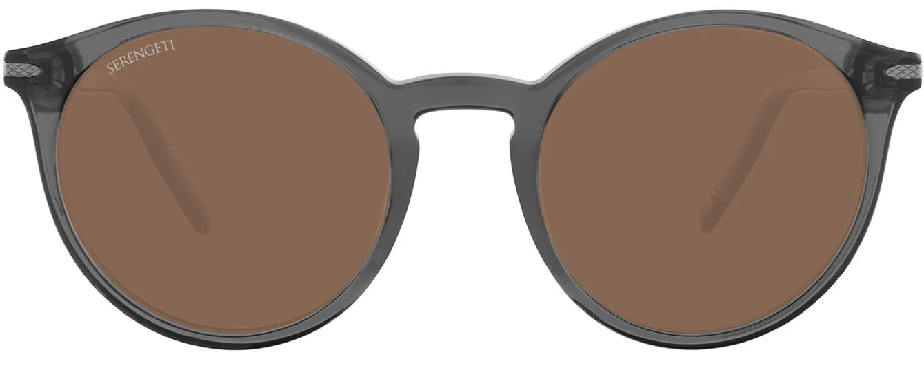 Color_SS028010 - Crystal Slate - Mineral Polarized Drivers Cat 2 to 3