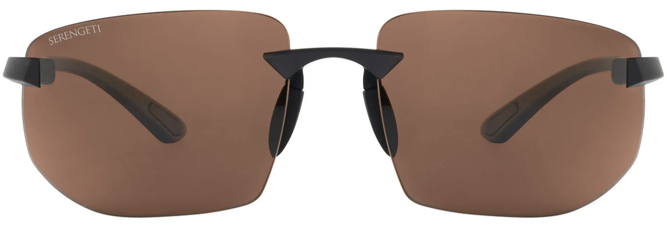 Color_SS752001 Black Matte -PhD 2.0 Polarized Drivers Cat 2 to 3