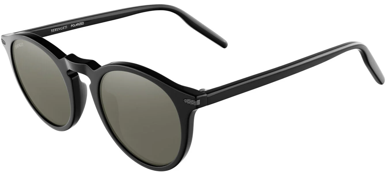 Color_SS041008 - Black - Mineral Polarized 555nm Silver Cat 3 to 3 