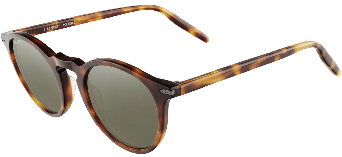 Color_SS041010 - Classic Tortoise - Mineral Polarized 555nm Silver Cat 3 to 3 