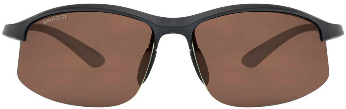 Color_SS751001 Black Matte - Saturn Drivers Cat 2 to 3 B8