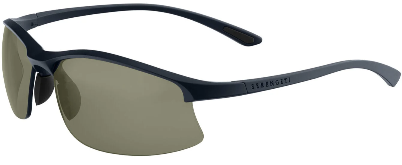 Color_SS751003 Matte Crystal Dark GR - Saturn Polarized 555nm Cat 2 to 3 B8