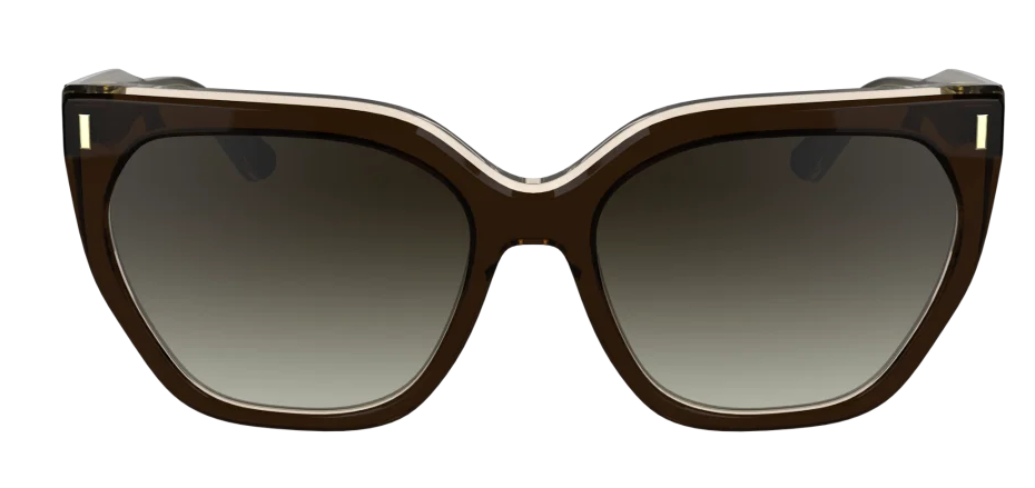 Color_226 - Brown / Light Brown
