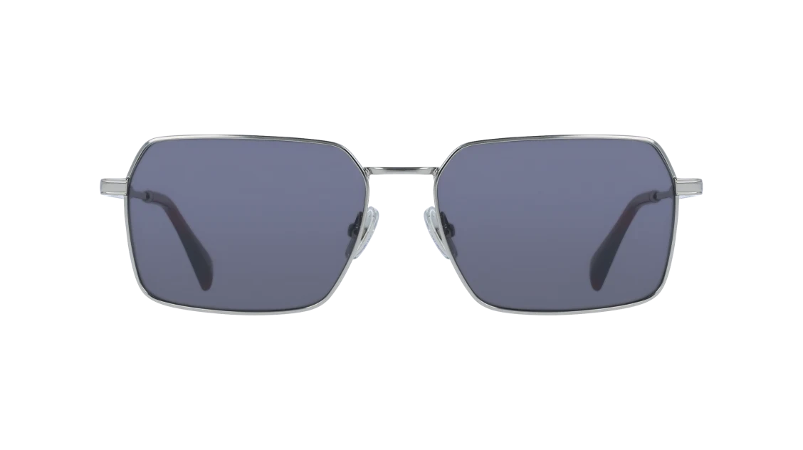 Color_008 - Silver / Grey