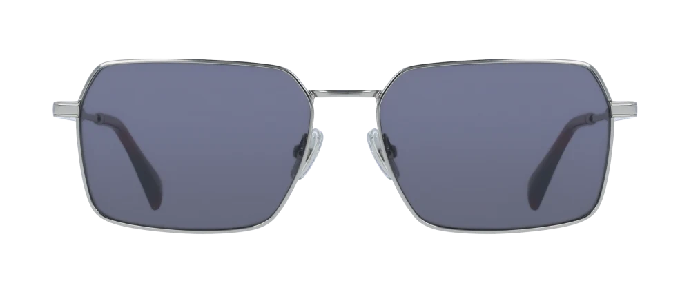 Color_008 - Silver / Grey