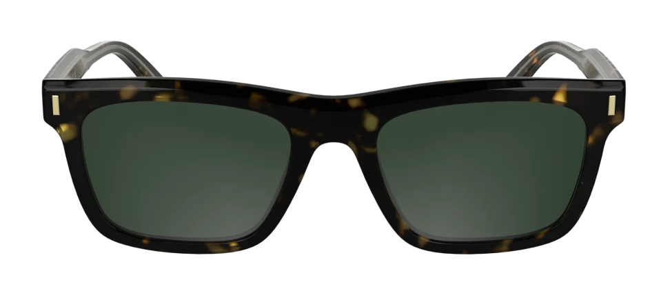 Color_235 - Dark Brown