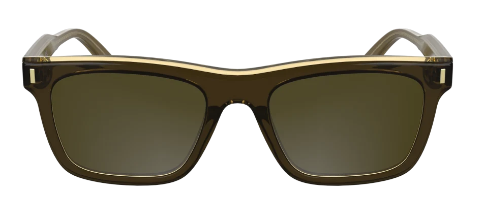 Color_200 - Brown
