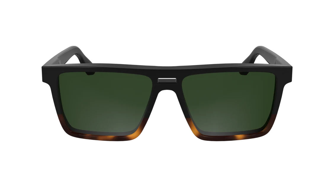 Color_006 - Black / Havana