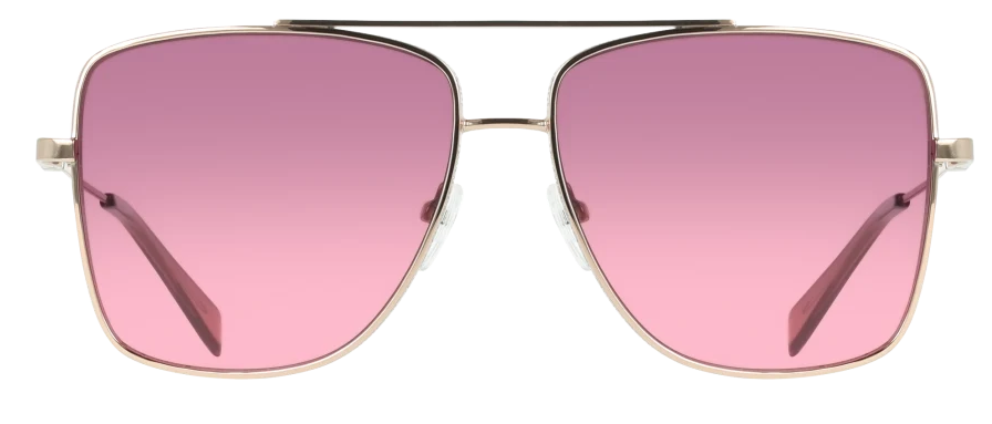 Color_(770) - Rose Gold