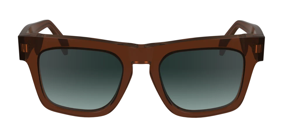Color_210 - Brown / Grey Gradient