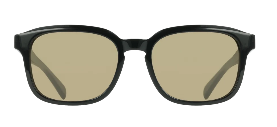 Color_001 - Black / Brown