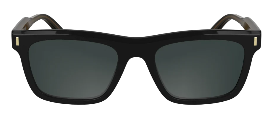 Color_002 - Black