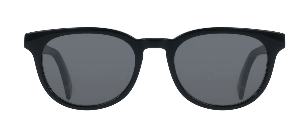 Color_001 - Black / Black