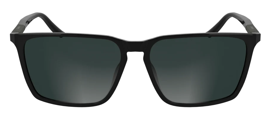 Color_001 - Black