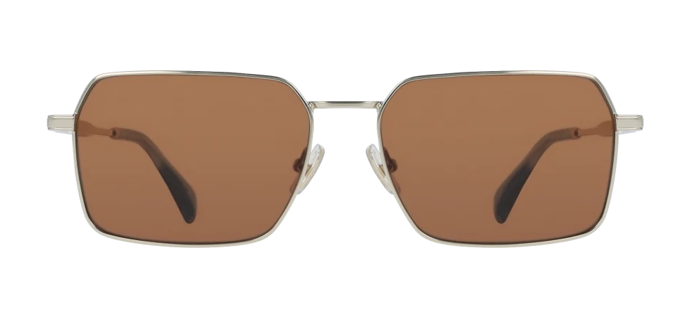 Color_716 - Gold / Brown