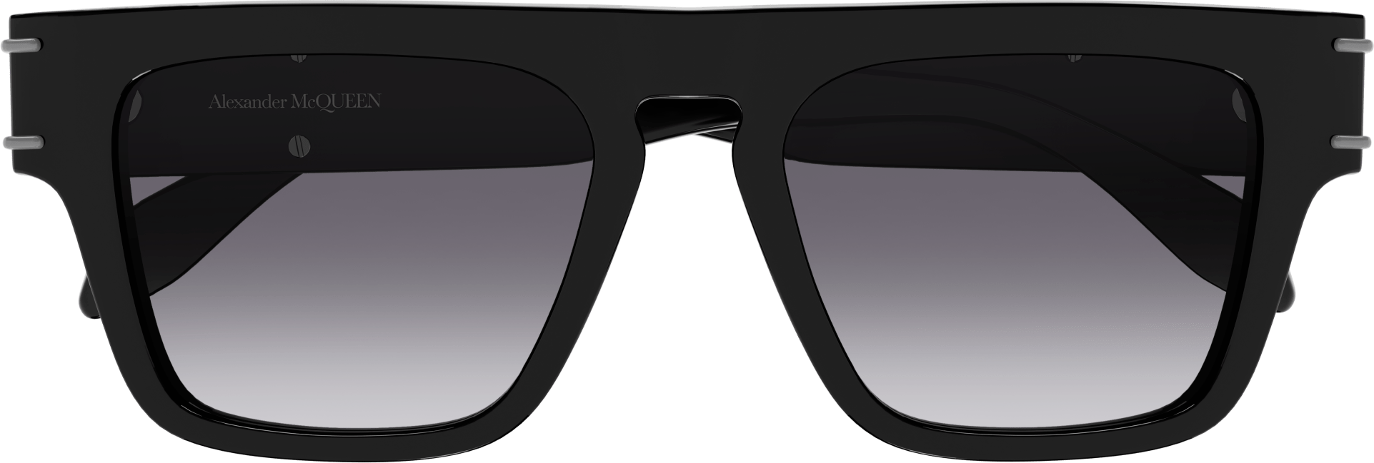 Color_AM0397S-001 - BLACK - GREY