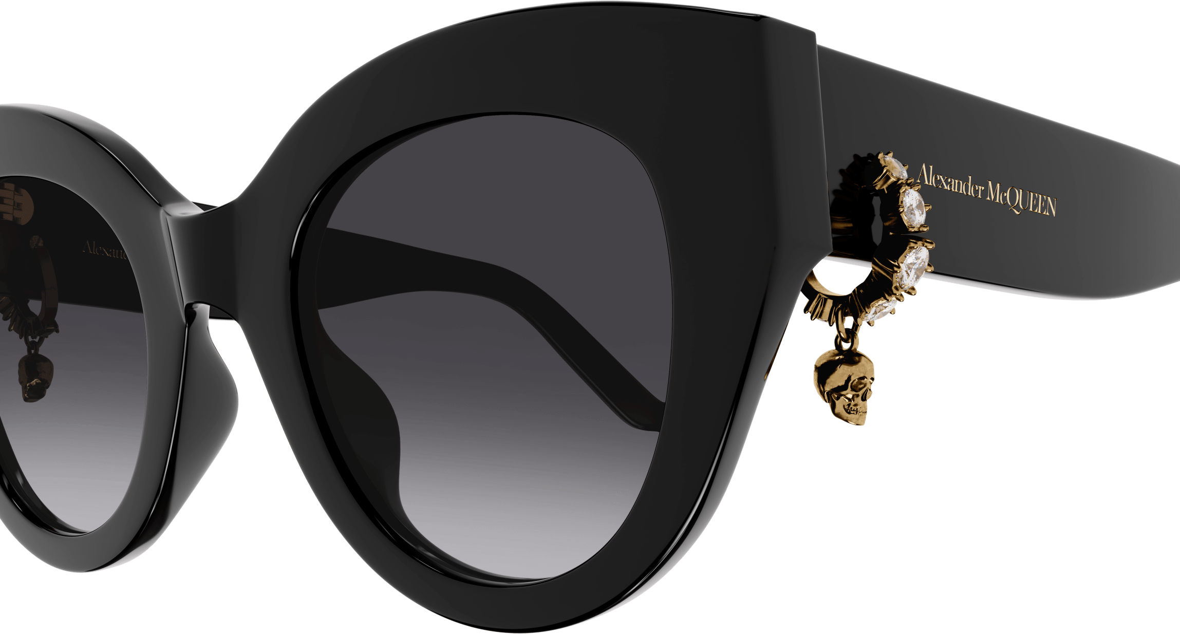 Color_AM0417S-001 - BLACK - GREY