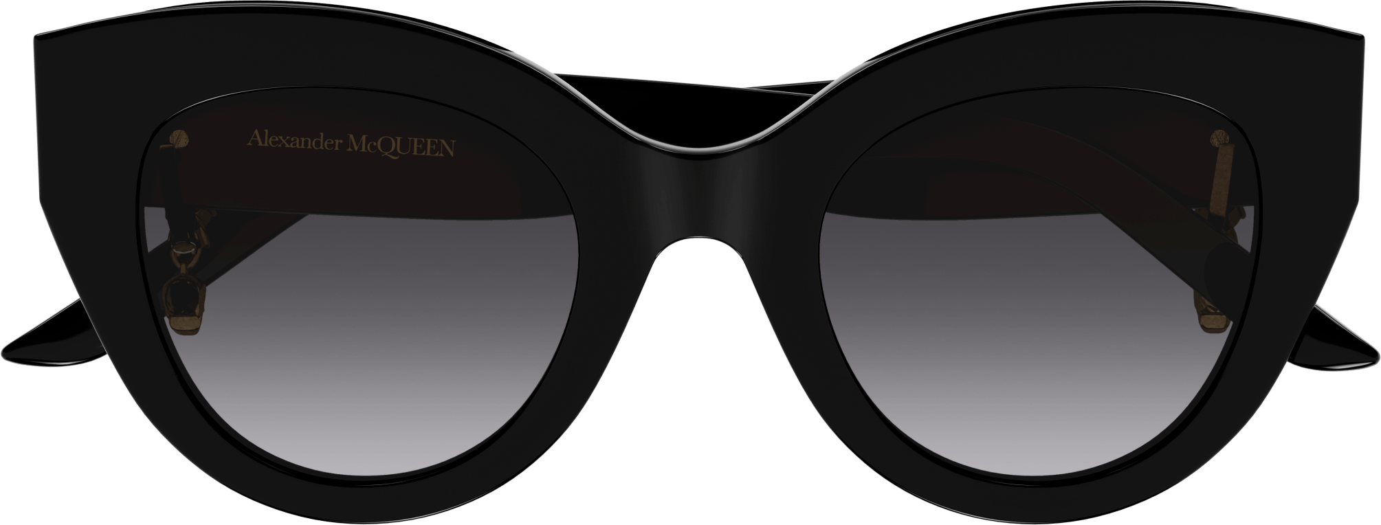 Color_AM0417S-001 - BLACK - GREY