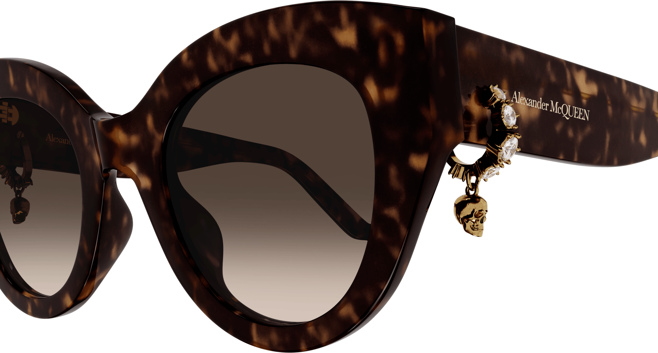 Color_AM0417S-002 - HAVANA - BROWN