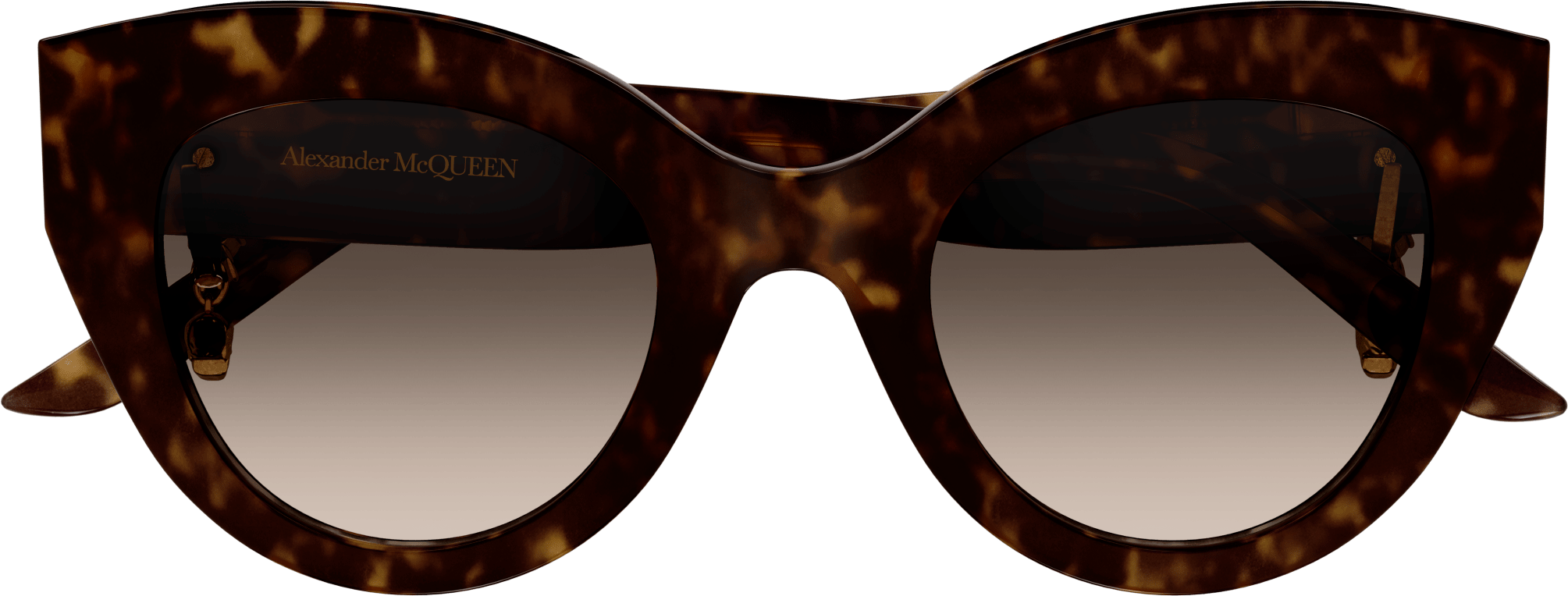 Color_AM0417S-002 - HAVANA - BROWN