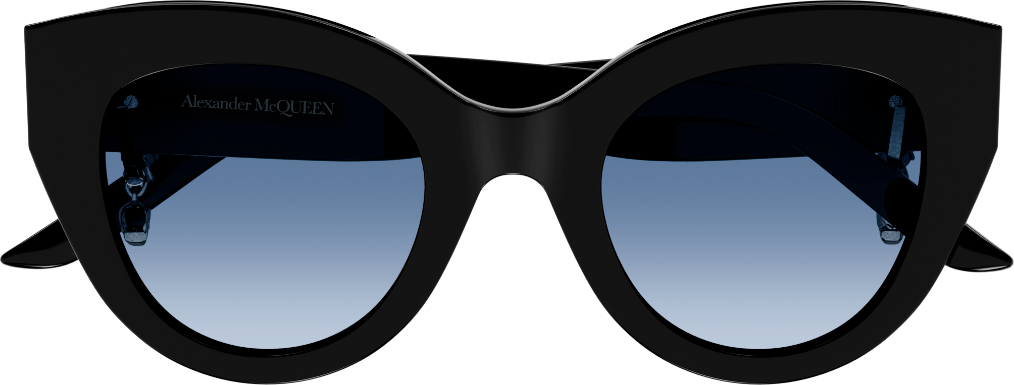 Color_AM0417S-003 - BLACK - LIGHT BLUE