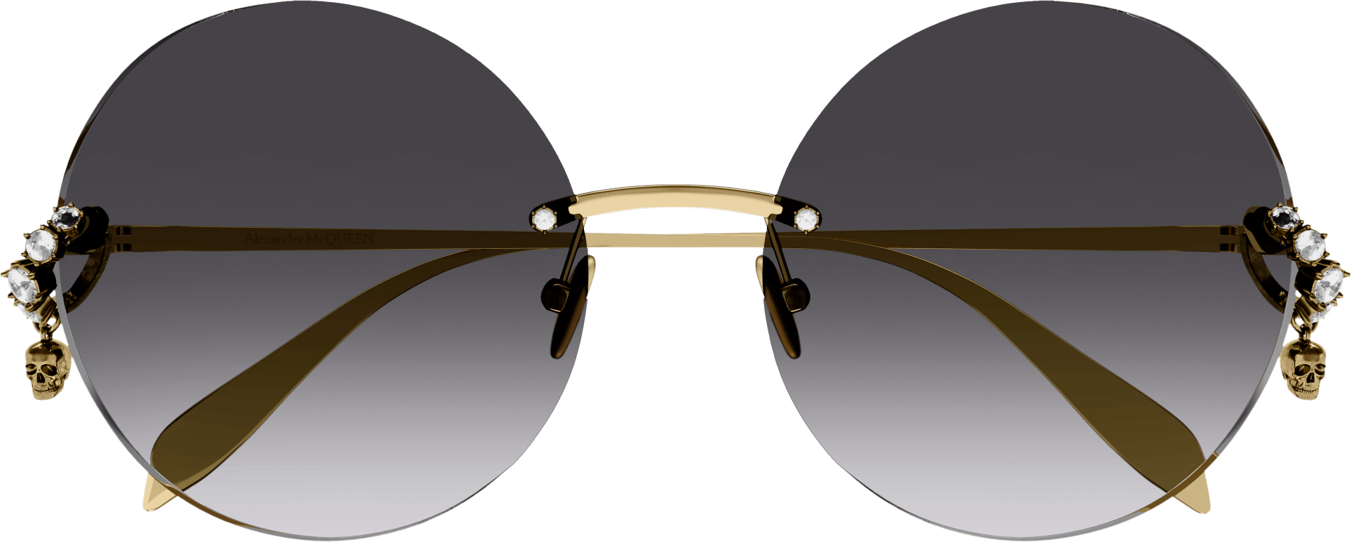 Color_AM0418S-001 - GOLD - GREY